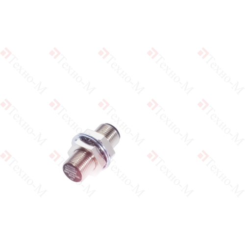 Индуктивный датчик Balluff BES 516-325-SA45