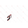 Щелевой датчик Balluff BGL 30A-005-S49