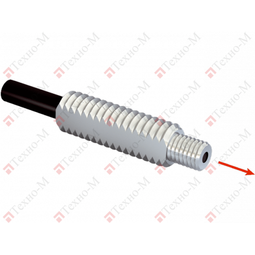 Оптоволоконный кабель SICK LL3-TR01-05