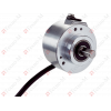 Энкодер SICK DUS60E-S4KK0BAA