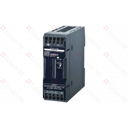 Блок питания Omron S8VK-S06024