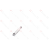 Индуктивный датчик Balluff BES Q05AC-PSC08B-S26G