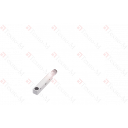 Индуктивный датчик Balluff BES Q05AC-PSC08B-S26G