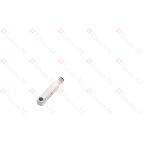 Индуктивный датчик Balluff BES Q05AC-PSC08B-S26G