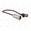 Соединительный кабель SICK DSL-3D08-G0M5AC2