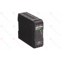 Блок питания Omron S8VK-G06024