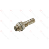 Индуктивный датчик Omron E2E-X9C212-M1