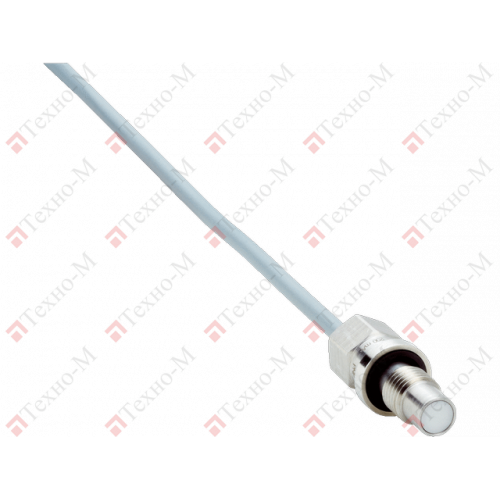 Индуктивный датчик SICK IMP08-1B5NSVU2S