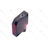 Оптический датчик Balluff BOS 26K-PA-1HC-S4-C