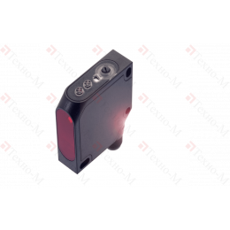 Оптический датчик Balluff BOS 26K-PA-1HC-S4-C