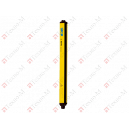 Световая завеса безопасности SICK C40S-S005, C40E-S005