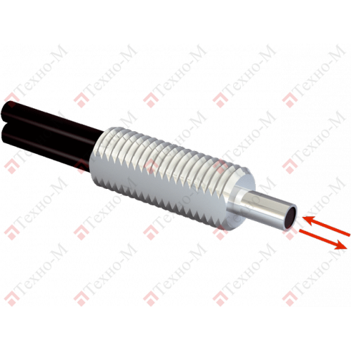 Оптоволоконный кабель SICK LL3-DB01-3