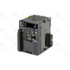 Программируемый логический контроллер Omron CJ2M-CPU35