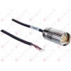 Соединительный кабель SICK DSL-2317-G01MJB6