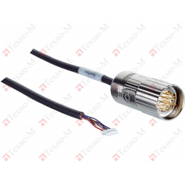 Соединительный кабель SICK DSL-2317-G01MJB6
