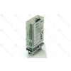 Таймер Omron H3RN-1 24VDC