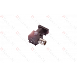 Магнитный датчик для цилиндра Balluff BMF 32M-PS-C-2-S49
