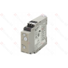 Аналоговый таймер Omron H3DK-M1A DC12