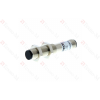 Оптический датчик Omron E3H2-DS10B4M-M1