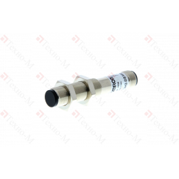 Оптический датчик Omron E3H2-DS10B4M-M1