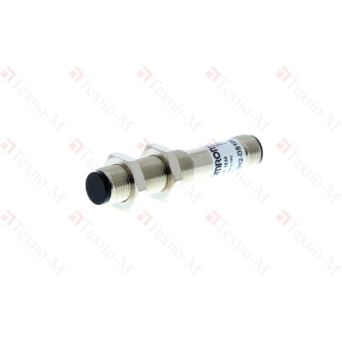 Оптический датчик Omron E3H2-DS10B4M-M1