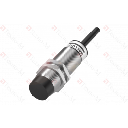 RFID головка чтения/записи Balluff BIS C-60R-002-08P-PU-10