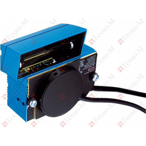 Сканер штрих кодов SICK CLV630-6120F0