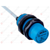 Емкостной датчик SICK CM30-25NPP-EW1
