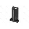 Блочный выключатель Balluff BNS 819-D10-R16-62-10