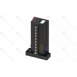 Блочный выключатель Balluff BNS 819-D10-R16-62-10
