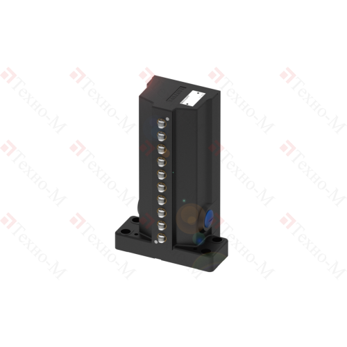 Блочный выключатель Balluff BNS 819-D10-R16-62-10