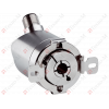 Многооборотный энкодер SICK AHM36I-BAPC014x12