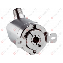 Многооборотный энкодер SICK AHM36I-BAPC014x12