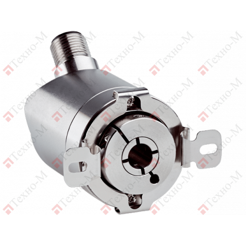 Многооборотный энкодер SICK AHM36I-BAPC014x12