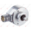 Энкодер SICK DFS60A-S4MA65536