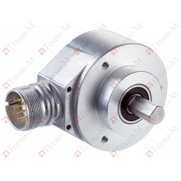 Энкодер SICK DFS60A-S4MA65536