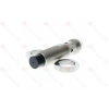 Индуктивный датчик Omron E2A-S12KN08-M1-B1