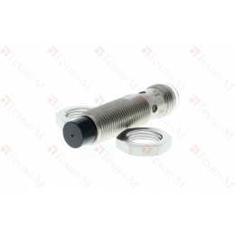 Индуктивный датчик Omron E2A-S12KN08-M1-B1