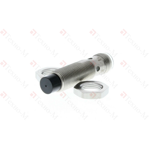Индуктивный датчик Omron E2A-S12KN08-M1-B1