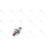 Индуктивный датчик Balluff BES M08EB-PSC40F-S49G