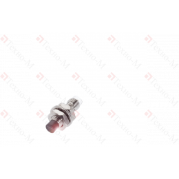 Индуктивный датчик Balluff BES M08EB-PSC40F-S49G