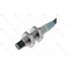 Индуктивный датчик Omron E2A-S08KN04-WP-B2 2M