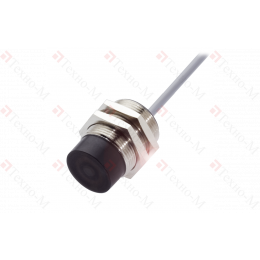 Индуктивный датчик Balluff BES 516-432-E4-L-05