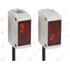 Оптический датчик SICK GSE6-F2421V