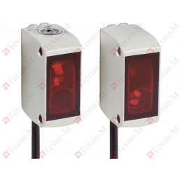 Оптический датчик SICK GSE6-F2421V