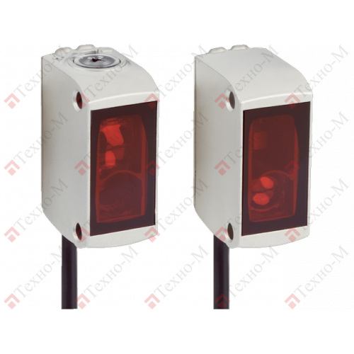 Оптический датчик SICK GSE6-F2421V