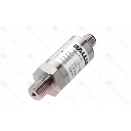 Датчик давления Balluff BSP B600-KV004-D05S1A-S4