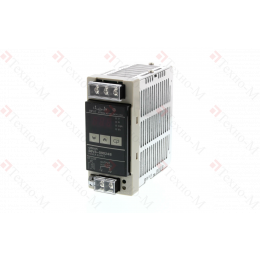 Блок питания Omron S8VS-09024AP