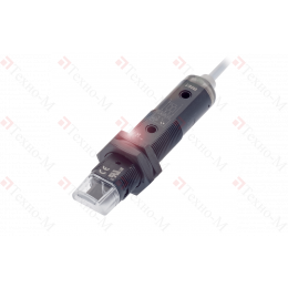 Оптический датчик Balluff BOS 18KW-NA-1LQH-C-02