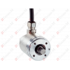 Многооборотный энкодер SICK AHM36A-S2CK014x12